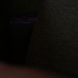 Meet your Posher, Sol